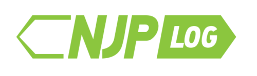 NJP-Log
